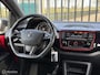 SEAT Mii 1.0 FR Intense | PDC | Automaat | Stoelverwarming