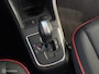 SEAT Mii 1.0 FR Intense | PDC | Automaat | Stoelverwarming