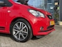 SEAT Mii 1.0 FR Intense | PDC | Automaat | Stoelverwarming