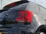 Volkswagen Polo 1.2 TSI Highline | Pano | Carplay| Automaat