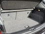 Volkswagen Polo 1.2 TSI Highline | Pano | Carplay| Automaat