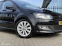 Volkswagen Polo 1.2 TSI Highline | Pano | Carplay| Automaat