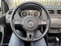 Volkswagen Polo 1.2 TSI Highline | Pano | Carplay| Automaat