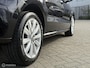 Volkswagen Polo 1.2 TSI Highline | Pano | Carplay| Automaat