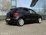 Volkswagen Polo 1.2 TSI Highline | Pano | Carplay| Automaat