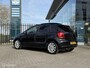 Volkswagen Polo 1.2 TSI Highline | Pano | Carplay| Automaat