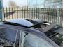 Volkswagen Polo 1.2 TSI Highline | Pano | Carplay| Automaat