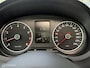Volkswagen Polo 1.2 TSI Highline | Pano | Carplay| Automaat