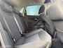 Volkswagen Polo 1.2 TSI Highline | Pano | Carplay| Automaat
