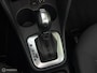 Volkswagen Polo 1.2 TSI Highline | Pano | Carplay| Automaat