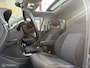 Volkswagen Polo 1.2 TSI Highline | Pano | Carplay| Automaat