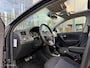 Volkswagen Polo 1.2 TSI Highline | Pano | Carplay| Automaat