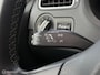 Volkswagen Polo 1.2 TSI Highline | Pano | Carplay| Automaat