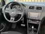 Volkswagen Polo 1.2 TSI Highline | Pano | Carplay| Automaat
