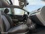 Volkswagen Polo 1.2 TSI Highline | Pano | Carplay| Automaat