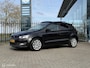 Volkswagen Polo 1.2 TSI Highline | Pano | Carplay| Automaat