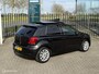 Volkswagen Polo 1.2 TSI Highline | Pano | Carplay| Automaat