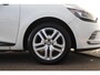 Renault Clio Estate 0.9 TCe Zen Navigatie Carplay Android Airco Cruise Parkeersensor