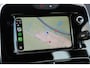 Renault Clio Estate 0.9 TCe Zen Navigatie Carplay Android Airco Cruise Parkeersensor