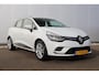 Renault Clio Estate 0.9 TCe Zen Navigatie Carplay Android Airco Cruise Parkeersensor