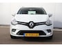 Renault Clio Estate 0.9 TCe Zen Navigatie Carplay Android Airco Cruise Parkeersensor