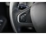 Renault Clio Estate 0.9 TCe Zen Navigatie Carplay Android Airco Cruise Parkeersensor