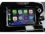Renault Clio Estate 0.9 TCe Zen Navigatie Carplay Android Airco Cruise Parkeersensor