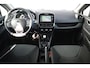 Renault Clio Estate 0.9 TCe Zen Navigatie Carplay Android Airco Cruise Parkeersensor