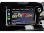 Renault Clio Estate 0.9 TCe Zen Navigatie Carplay Android Airco Cruise Parkeersensor