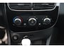 Renault Clio Estate 0.9 TCe Zen Navigatie Carplay Android Airco Cruise Parkeersensor