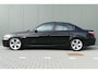 BMW 5-Serie 530i High Executive Youngtimer Schuifdak Memory Leder