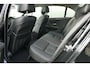 BMW 5-Serie 530i High Executive Youngtimer Schuifdak Memory Leder