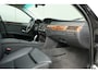 BMW 5-Serie 530i High Executive Youngtimer Schuifdak Memory Leder
