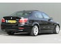 BMW 5-Serie 530i High Executive Youngtimer Schuifdak Memory Leder