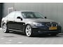 BMW 5-Serie 530i High Executive Youngtimer Schuifdak Memory Leder
