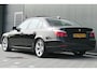 BMW 5-Serie 530i High Executive Youngtimer Schuifdak Memory Leder