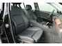 BMW 5-Serie 530i High Executive Youngtimer Schuifdak Memory Leder