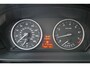 BMW 5-Serie 530i High Executive Youngtimer Schuifdak Memory Leder