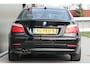 BMW 5-Serie 530i High Executive Youngtimer Schuifdak Memory Leder