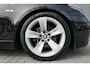 BMW 5-Serie 530i High Executive Youngtimer Schuifdak Memory Leder