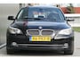 BMW 5-Serie 530i High Executive Youngtimer Schuifdak Memory Leder