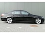 BMW 5-Serie 530i High Executive Youngtimer Schuifdak Memory Leder