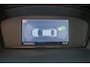 BMW 5-Serie 530i High Executive Youngtimer Schuifdak Memory Leder