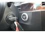 BMW 5-Serie 530i High Executive Youngtimer Schuifdak Memory Leder
