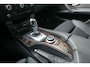 BMW 5-Serie 530i High Executive Youngtimer Schuifdak Memory Leder