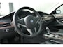 BMW 5-Serie 530i High Executive Youngtimer Schuifdak Memory Leder