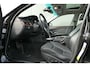 BMW 5-Serie 530i High Executive Youngtimer Schuifdak Memory Leder