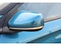 Honda CR-Z 1.5 i-Vtec IMA Sport Nederlands geleverd NAP !!!