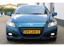 Honda CR-Z 1.5 i-Vtec IMA Sport Nederlands geleverd NAP !!!