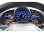 Honda CR-Z 1.5 i-Vtec IMA Sport Nederlands geleverd NAP !!!